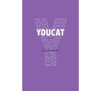 Youcat Confession