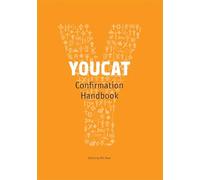 Youcat Confirmation Course Handbook: Leader's Handbook
