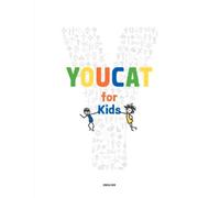 Youcat for Kids (Tascabile) Youcat