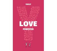 Youcat Love Forever