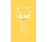 Youcat Português