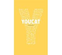 Youcat. Português - [Paulus]