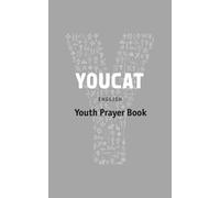 YOUCAT Prayer Book (Tascabile)