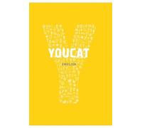 YOUCAT (Tascabile)