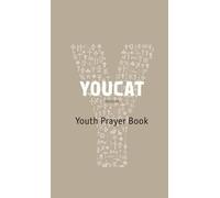 Youcat (Tascabile)
