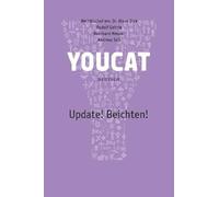 Youcat Update! Beichten Deutsch