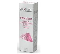 YOUDERM PELLE LISCIA CREMA ELASTICIZZANTE TUBO 125 ML