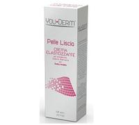 YouDerm Pelle Liscia Crema Elasticizzante 125 ml