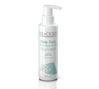 MENARINI OTC YOUDERM PELLE PURA GEL DETERGENTE VISO 50 ML