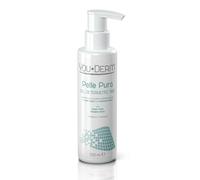 YouDerm - Pelle Pura Gel Detergente Viso Confezione 50 Ml