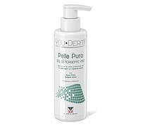 You Derm Pelle Pura Gel Detergente Viso 200 ml