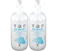 YOUDERM® Sinatop® Crema extra idratante 2x500 ml Crema