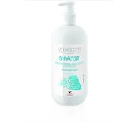 YouDerm SinAtop crema extraidratante quotidiana 500 ml