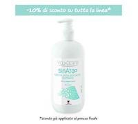 Youderm Sinatop Crema Extra Idratante 500ml