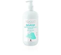 YouDerm SinAtop crema extraidratante quotidiana 500 ml