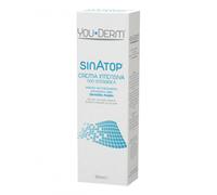 YouDerm SinAtop Crema intensiva non steroidea 100ml