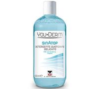 SINATOP YOUDERM DETERGENTE QUOTIDIANO DELICATO 500 ML