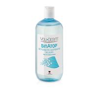 A.MENARINI IND.FARM.RIUN.Srl SINATOP YOUDERM DETERGENTE DELICATO 500 ml