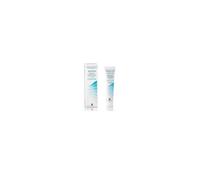 SINATOP YOUDERM CR INTENSIVA 100ML