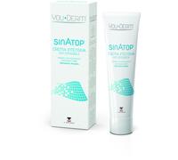 YOUDERM SINATOP YOUDERM CREMA INTENSIVA TUBO 100 ML
