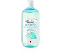 YOUDERM SINATOP YOUDERM DETERGENTE QUOTIDIANO DELICATO 500 ML