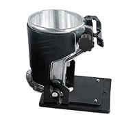 Youding Base del Router palmare,Router di Base per la Lavorazione del Legno | Rifinitore a Mano Elettrico Laminatore per Legno Router Set di Strumenti per la Lavorazione del Legno Accessorio di Base