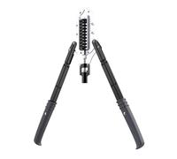 Youding Costruttore di muscoli per le braccia, Esercitatori per pettorali | Home Espansore toracico e attrezzatura per allenamento toracico - Attrezzatura per il fitness per l'allenamento dei muscoli