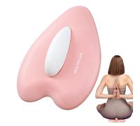 Youding Kegel - Cuscino per massaggio da allenamento, attrezzature per il fitness muscolare del pavimento pelvico - Esercizio Kegel per riparazione Post-Partum | Allenamento di rafforzamento del