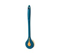 Youding Retro a manico lungo | Spazzola detergente per il corpo per la pulizia del corpo dei piedi, movimento limitato, purificatore corpo per donne e uomini