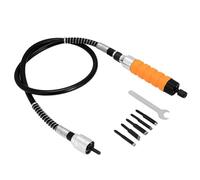 Youding Utensili per intaglio in legno, set per intaglio in legno - Forbici da taglio elettriche - Kit per sbiancamento del legno, set di utensili per intaglio in legno con per il