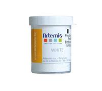 Youdoit Polvere da goffratura - bianco