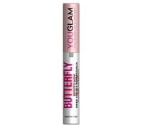 YOUGLAM BUTTERFLY SIERO CIGLIA