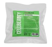 YOUGLAM CELLBEAUTY BENDAGGIO
