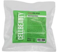 YOUGLAM CELLBEAUTY Bendaggio Intensivo Anticellulite 250 ML