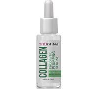 YOUGLAM COLLAGEN PREBIOT PLUMP