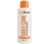 YOUGLAM DAILY CARE LATTE DET