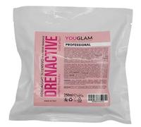 YOUGLAM DRENACTIVE BENDAGGIO
