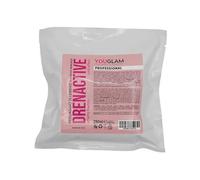 YOUGLAM DRENACTIVE Bendaggio Intensivo Drenante 250 ML