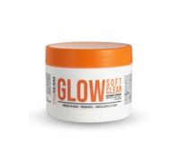 YouGlam GLOW SOFT CLEAN Detergente In Polvere 35 gr