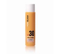 YOUGLAM SUN PROT30 VISO CORPO