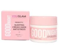 YOUGLAM GOODNIGHT CR ANTISTRES