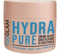 youglam hydrapure 50 ml