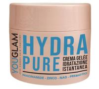 youglam hydrapure 50 ml