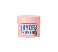 YOUGLAM HYDRAPURE 50ML