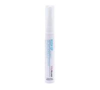 Youglam - PENNA KUSH UP gel anti borse e occhiaie Gel contorno occhi 15 ml unisex