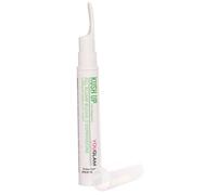 YOUGLAM KUSH UP FILL PLUMP RUG