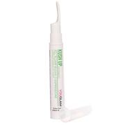 YOUGLAM KUSH UP FILL PLUMP RUG