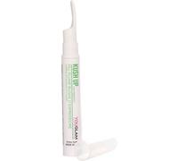 youglam kush up fill plump rughe d'espressione 15 ml