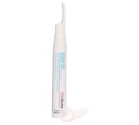 YOUGLAM KUSH UP GEL ANTI BORSE