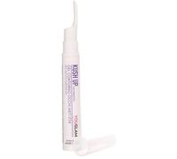 YOUGLAM KUSH UP GEL CONT OCCHI